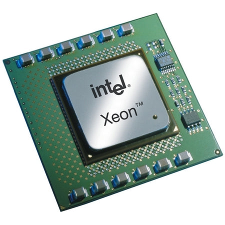 Intel Xeon 5110 Dual-core (2 Core) 1.60 GHz Processor - BX805565110A