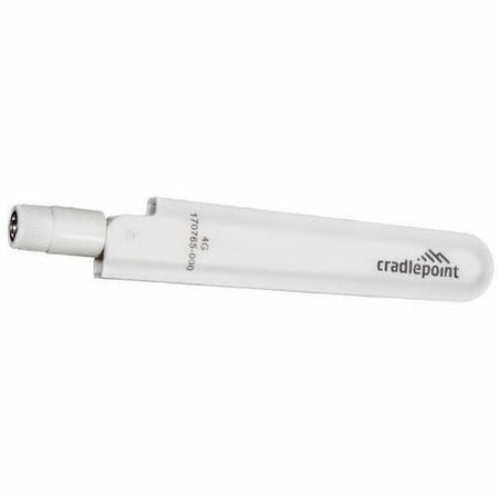 CradlePoint Antenna - 170765-000