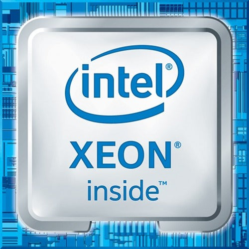 Intel Xeon E-2286G Hexa-core (6 Core) 4 GHz Processor - OEM Pack - CM8068404173706