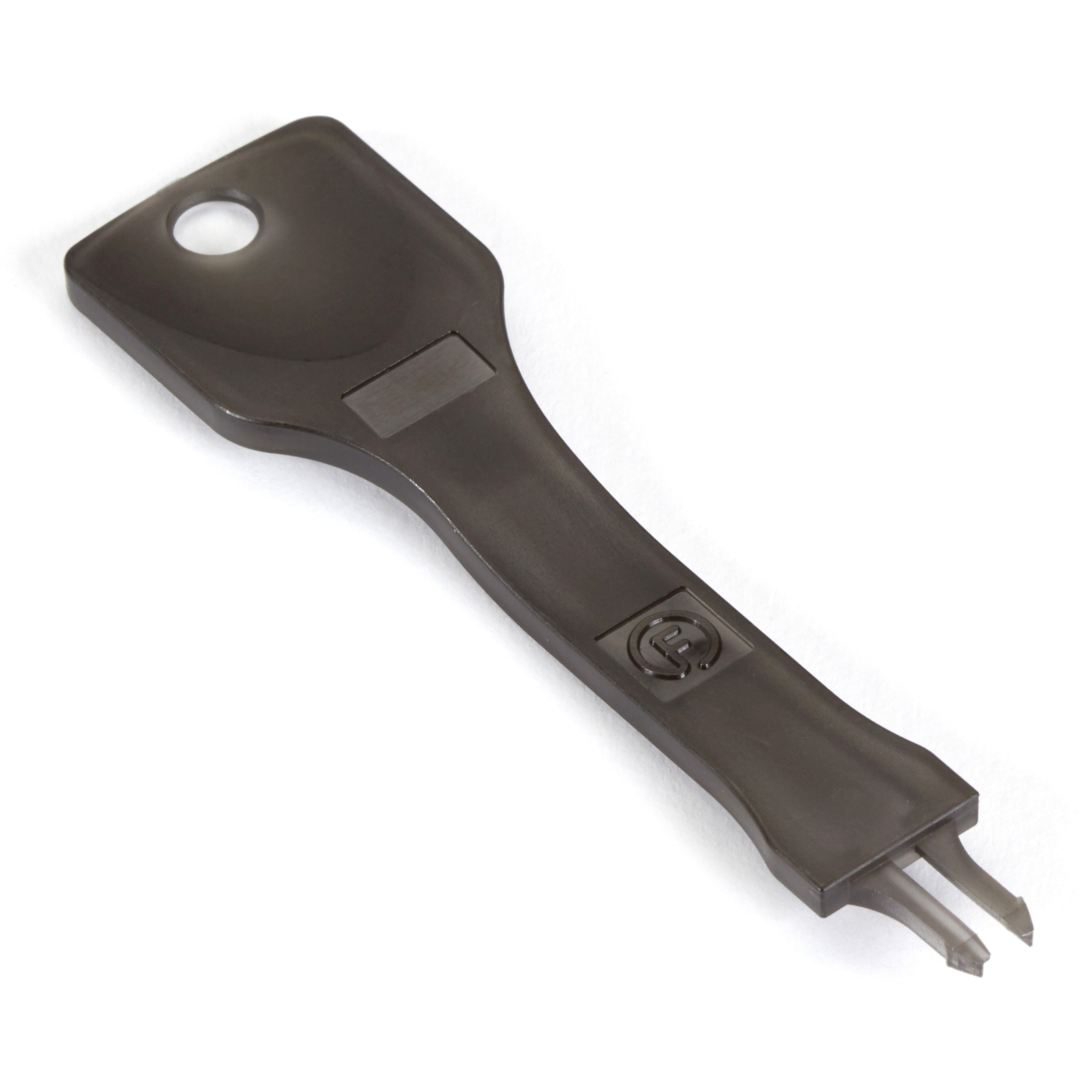 Black Box LockPORT LC Port Lock Removal Tool - Black - RT-LC-BK
