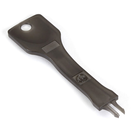 Black Box LockPORT LC Port Lock Removal Tool - Black - RT-LC-BK