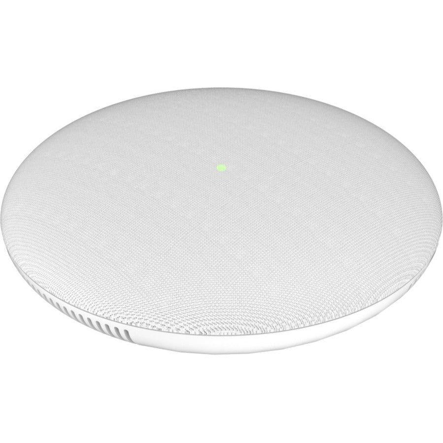 Grandstream GSC3505 Bluetooth Speaker System - GSC3505