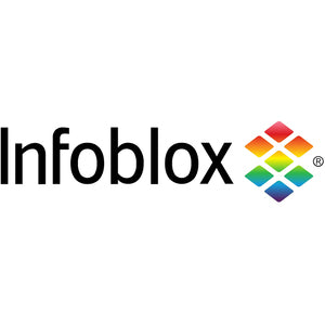 Infoblox BloxOne Threat Defense Essentials - Subscription License - 1 License - 1 Year - IB-SUB-THREAT-ESNTL-TE-815