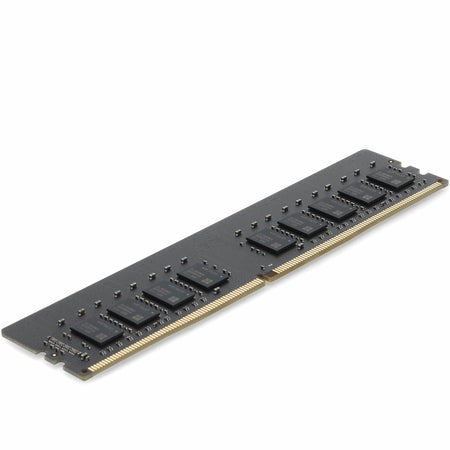 AddOn 16GB DDR4 SDRAM Memory Module - AMT2666D4DR8EN/16G