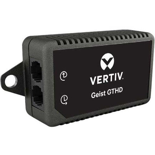 Vertiv Geist GTHD Temperature, Humidity, and Dew point Sensor - GTHD