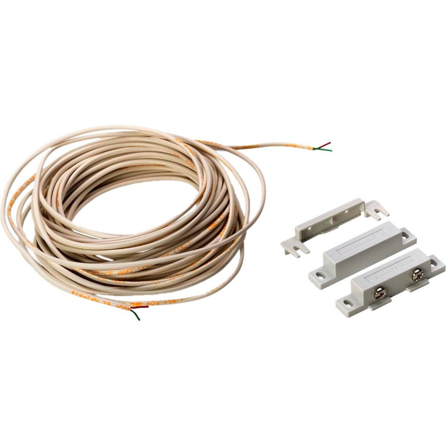 Vertiv Geist RDPS Door Position Sensor - RDPS