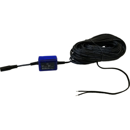 Geist Power Failure Sensor - PFS-100 NPS