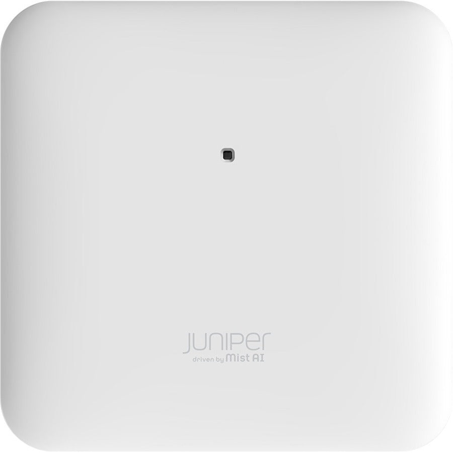 Juniper Internal Antenna - AP43-US