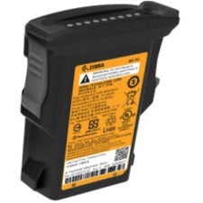 Zebra PowerPrecision Battery - BTRY-MC93-NI-01