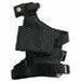 Honeywell Right Hand Strap Glove - 8680I505RHSGH