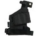 Honeywell Hand Strap - 8680I505LHSGH