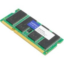 AddOn 16GB DDR4 SDRAM Memory Module - Z4Y86AA-AA