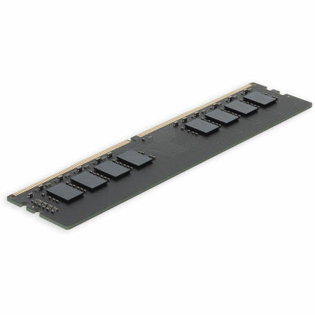 AddOn 16GB DDR4 SDRAM Memory Module - 3TK83AA-AA