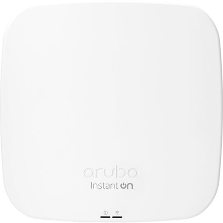 Aruba Instant On AP15 IEEE 802.11ac 1.99 Gbit/s Wireless Access Point - R2X05A