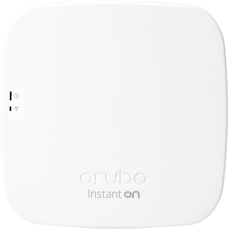 Aruba Instant On AP11 IEEE 802.11ac 1.14 Gbit/s Wireless Access Point - R2W95A