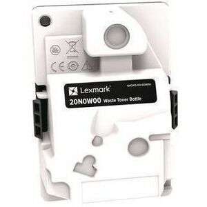 Lexmark 20N0W00 Waste Toner Bottle - 20N0W00