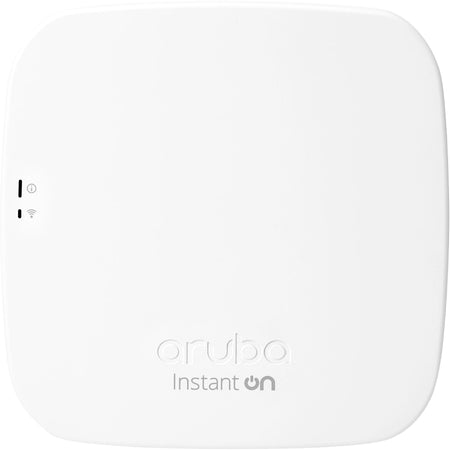 Aruba Instant On AP12 IEEE 802.11ac 1.56 Gbit/s Wireless Access Point - R3J23A