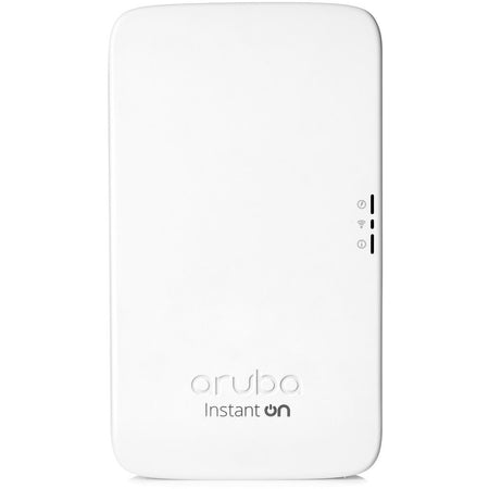 Aruba Instant On AP11D IEEE 802.11ac 1.14 Gbit/s Wireless Access Point - R3J25A