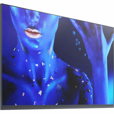 Sharp NEC Display LED-FA012i2-110 Digital Signage Display - LED-FA012I2-110