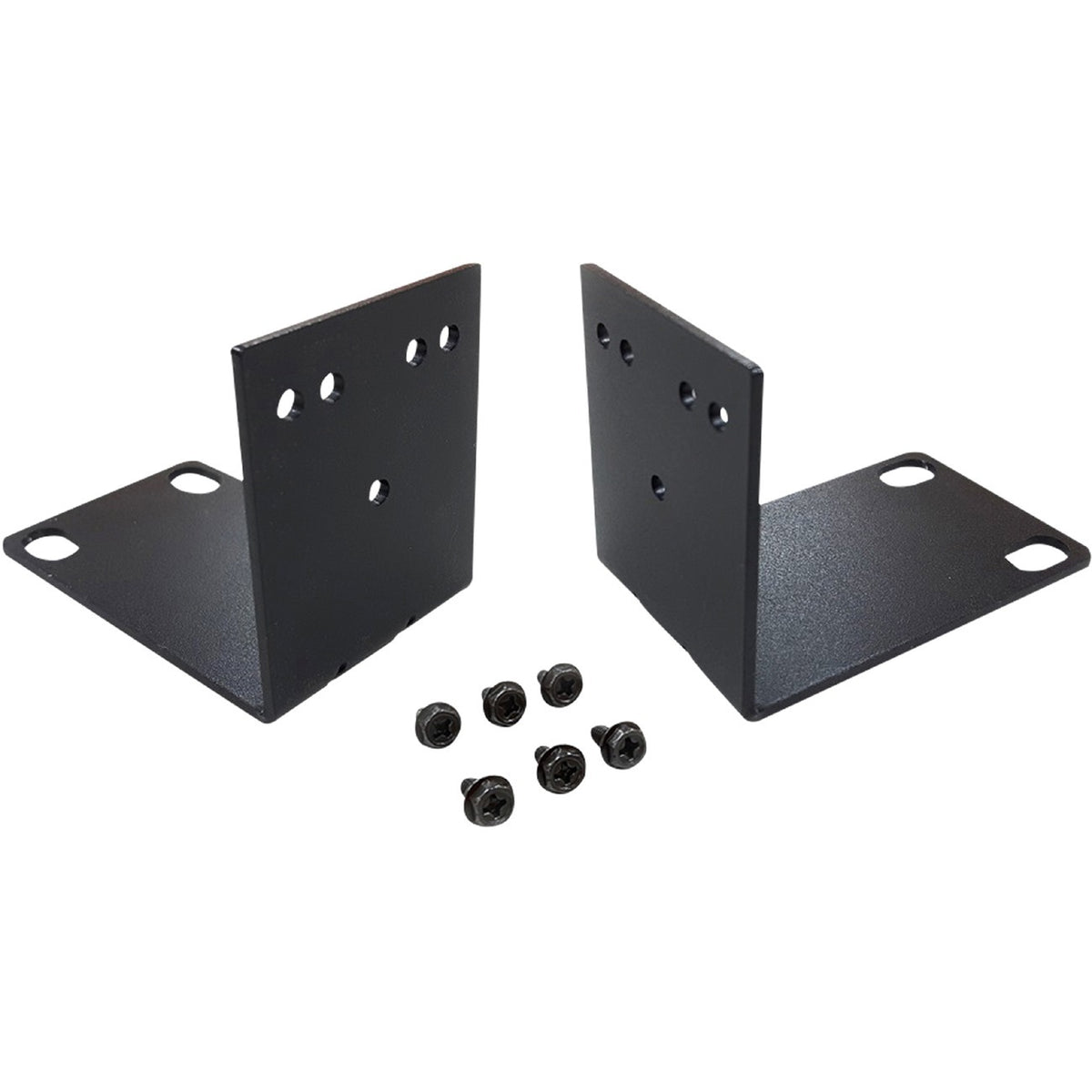 ATEN 2X045G Mounting Bracket for KVM Switch - 2X-045G