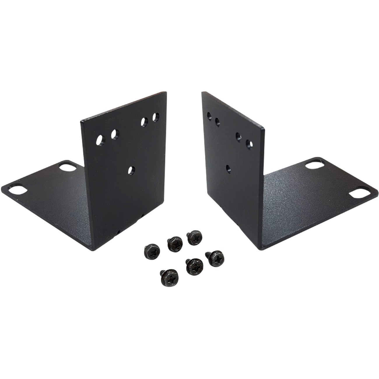 ATEN 2X045G Mounting Bracket for KVM Switch - 2X-045G