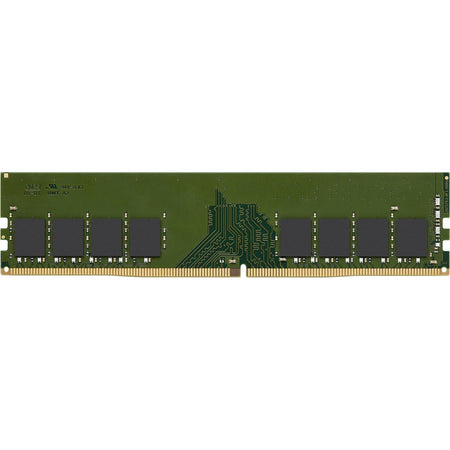 Kingston ValueRAM 16GB DDR4 SDRAM Memory Module - KVR32N22D8/16