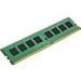 Kingston ValueRAM 8GB DDR4 SDRAM Memory Module - KVR32N22S8/8