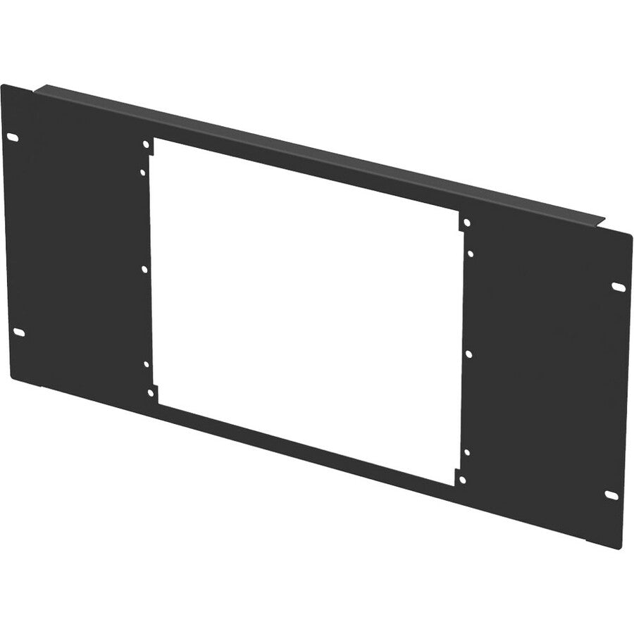 AtlasIED Rack Mount Kit For Z2 AND Z4 - ZSERIES-RMK