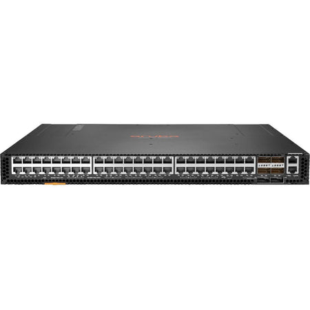 Aruba 8320 Layer 3 Switch - JL581A#B2E