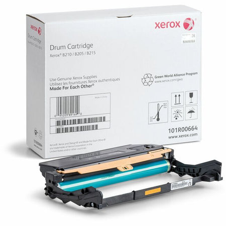 Xerox B210/B205/B215 Drum Cartridge - 101R00664