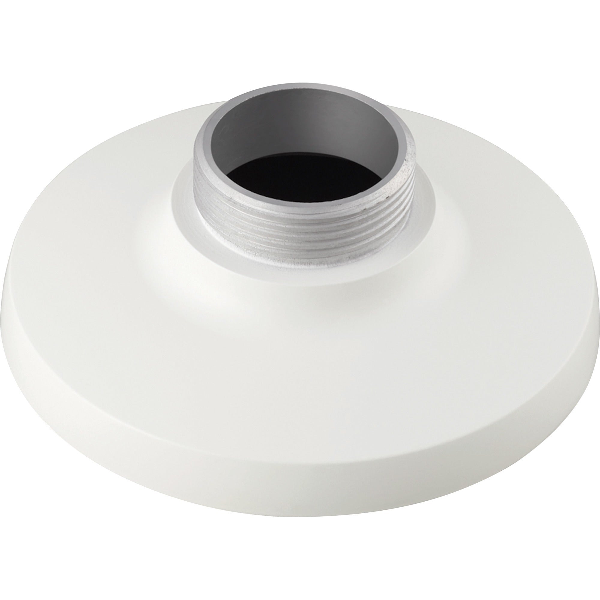 Hanwha Techwin SBP-122HMW Camera Mount for Network Camera - White - SBP-122HMW