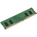 Kingston ValueRAM 4GB DDR4 SDRAM Memory Module - KVR32N22S6/4