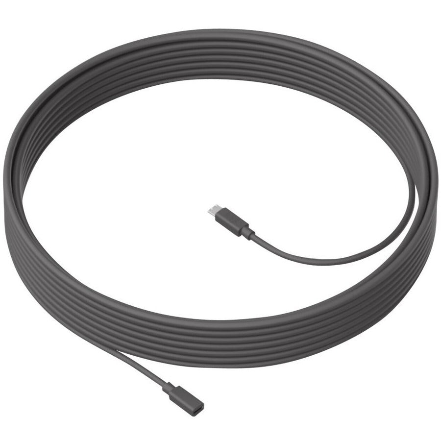 Logitech Audio Cable - 950-000005