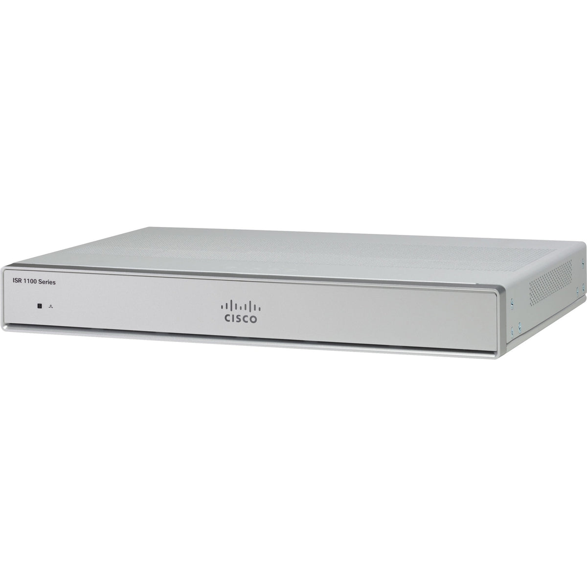 Cisco C1111-4P Router - C1111-4P-RF