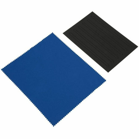 Targus Replacement Install Kit for Targus Magnetic Privacy Screens - ASUM002GLZ