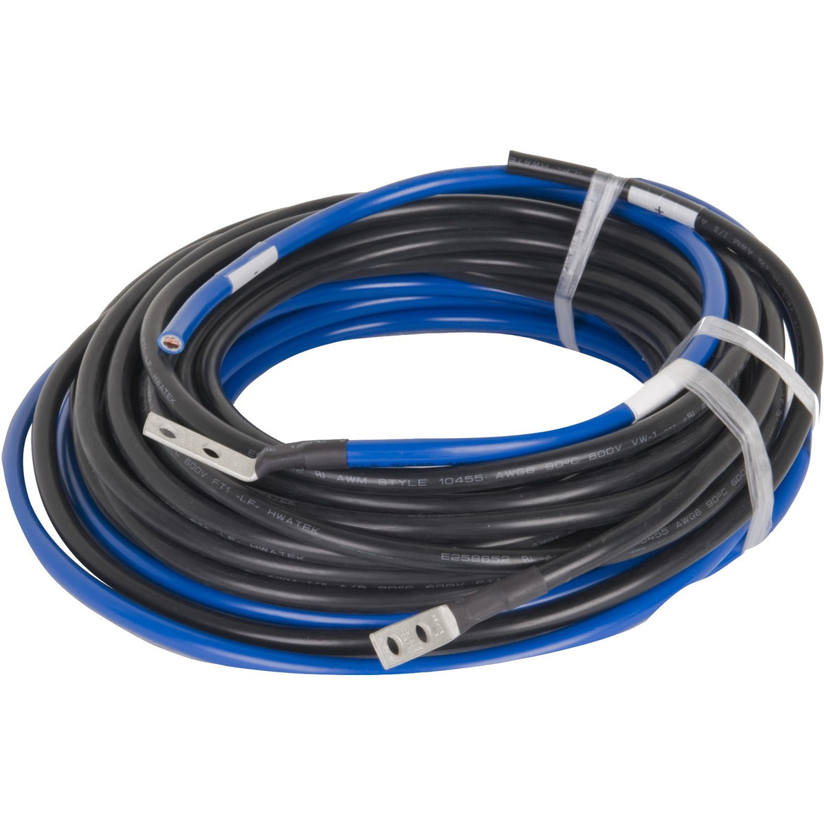 HPE Standard Power Cord - JL697A