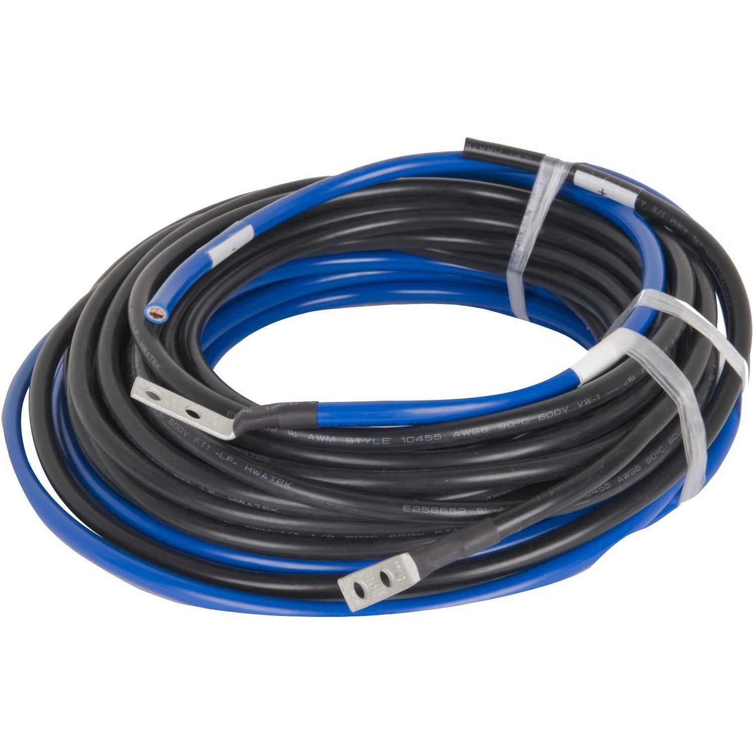HPE Standard Power Cord - JL697A