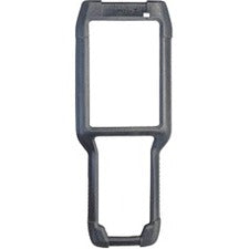 Honeywell Kit, Rubber Protective Boot - 213-064-001
