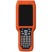 Honeywell Kit, Rubber Protective Boot - 213-063-001