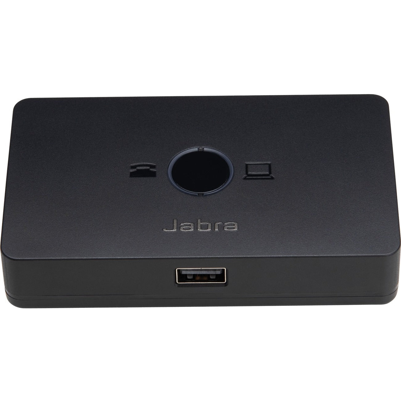 Jabra LINK 950 Headset Switch - 1950-79