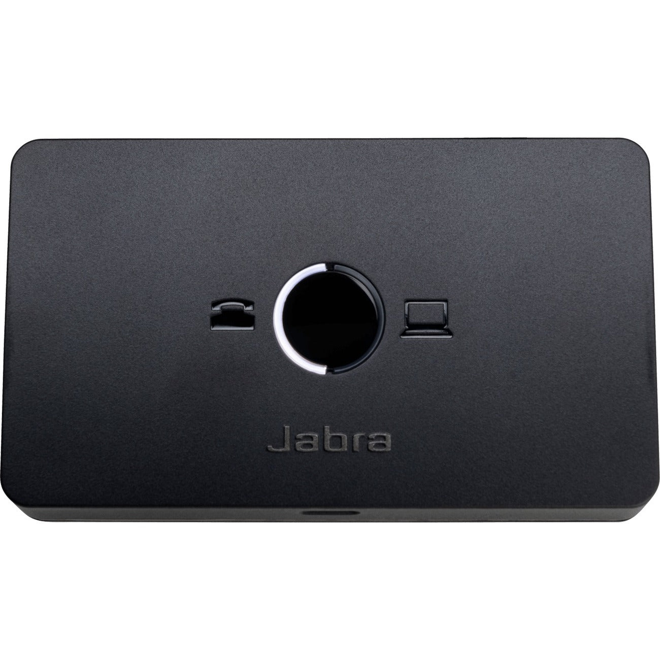 Jabra LINK 950 Headset Switch - 2950-79