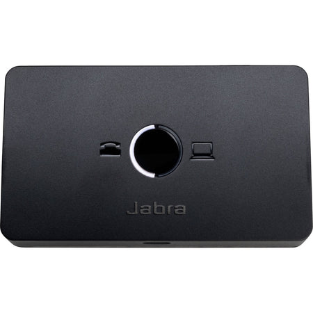 Jabra LINK 950 Headset Switch - 2950-79