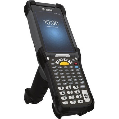 Zebra MC9300 Handheld Mobile Computer - MC930P-GSFDG4NA