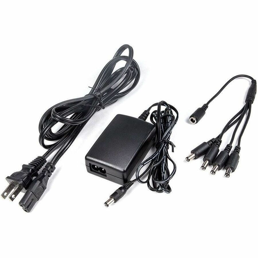 VERTIV Power Supply - UPD-IEC