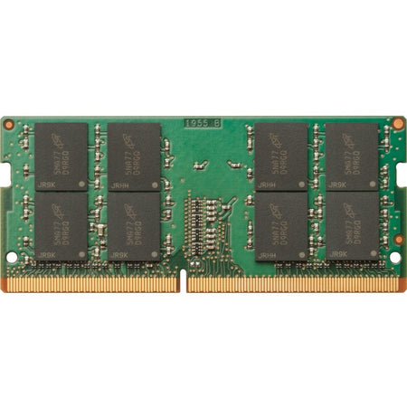 Accortec 16GB DDR4 SDRAM Memory Module - 1CA76AT-ACC