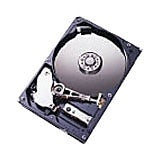 Accortec 40K1044 146 GB Hard Drive - Internal - SAS (3Gb/s SAS) - 40K1044-ACC