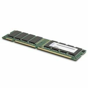 Accortec 8GB DDR2 SDRAM Memory Module - 41Y2703-ACC