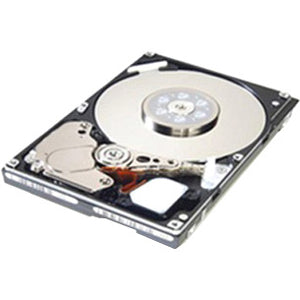 Accortec 42D0767 2 TB Hard Drive - Internal - SAS (6Gb/s SAS) - 42D0767-ACC