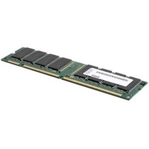 Accortec 49Y1431 8GB DDR3 SDRAM Memory Module - 49Y1431-ACC