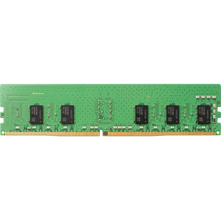 Accortec 8GB DDR4 SDRAM Memory Module - 4UY11AA-ACC